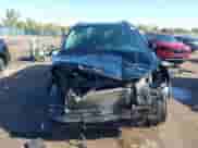 2017 Chevrolet Traverse LT с VIN 1GNKVGKD0HJ158581, выставлен на аукционе IAAI как лот 43390557 с пробегом Не указан миль и . История ставок и продаж доступна на DreamBid. Изображение 13.