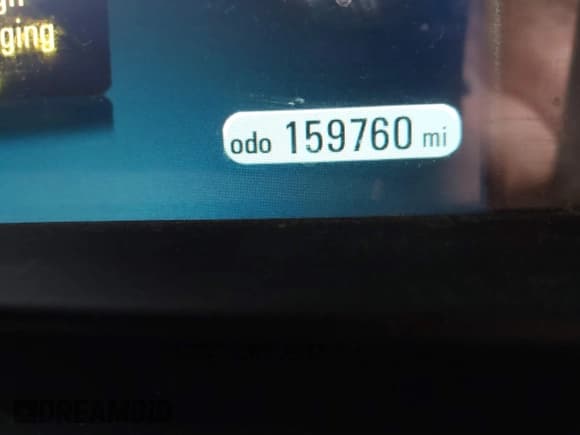 ✅ 2012 Chevrolet Volt • VIN: 1G1RB6E41CU116457 • Лот: 43596795. Опубликован ранее на IAAI с пробегом 159 760 миль. Бесплатный доступ к архиву аукционных продаж из США и подробный отчёт об истории автомобиля на DreamBid. Изображение 12.