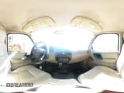 ✅ 2005 Ford Ranger XL • VIN: 1FTYR10D75PA46862 • Lot: 43674846. Listed on IAAI with 241,202 mi. Free auction sales archive from the USA and detailed vehicle history report at DreamBid. Image 21.