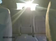 ✅ 2021 Hyundai Tucson Sport • VIN: KM8J33AL0MU329622 • Lot: 91411445. Wystawiony na Copart z przebiegiem 87 821 mil. Bezpłatny archiwum sprzedaży aukcyjnych z USA i szczegółowy raport historii pojazdu na DreamBid. Zdjęcie 10.