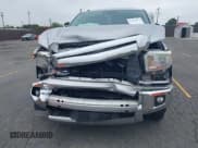 ✅ 2014 Toyota Tundra 1794 Edition • VIN: 5TFGY5F14EX149417 • Лот: 42142802. Опубликован ранее на IAAI с пробегом 67 801 миль. Бесплатный доступ к архиву аукционных продаж из США и подробный отчёт об истории автомобиля на DreamBid. Изображение 12.