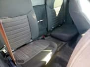 ✅ 2022 Ford Ranger XL • VIN: 1FTER1EH5NLD49841 • Lot: 91476205. Listed on Copart with 108,644 mi. Free auction sales archive from the USA and detailed vehicle history report at DreamBid. Image 10.