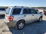 ✅ 2009 Ford Escape XLT • VIN: 1FMCU03GX9KB88307 • Лот: 81859295. Опубликован ранее на Copart с пробегом 181 334 миль. Бесплатный доступ к архиву аукционных продаж из США и подробный отчёт об истории автомобиля на DreamBid. Изображение 3.