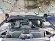 1999 Chevrolet Silverado 1500 LS с VIN 1GCEC14W2XZ167659, выставлен на аукционе Copart как лот 86246625 с пробегом 146 677 миль миль и Списание • Salvage title. История ставок и продаж доступна на DreamBid. Изображение 11.