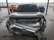 ✅ 2025 Toyota RAV4 LE • VIN: 2T3F1RFVXSC504313 • Лот: 91577275. Опубликован ранее на Copart с пробегом 18 478 миль. Бесплатный доступ к архиву аукционных продаж из США и подробный отчёт об истории автомобиля на DreamBid. Изображение 5.