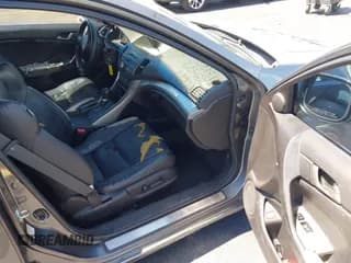 ✅ 2009 Acura TSX • VIN: JH4CU26629C003422 • Лот: 42950924. Опубликован ранее на IAAI с пробегом 205 688 миль. Бесплатный доступ к архиву аукционных продаж из США и подробный отчёт об истории автомобиля на DreamBid. Изображение 5.