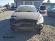 ✅ 2013 Buick LaCrosse • VIN: 1G4GL5G3XDF241873 • Lot: 81729335. Wystawiony na Copart z przebiegiem 142 896 mil. Bezpłatny archiwum sprzedaży aukcyjnych z USA i szczegółowy raport historii pojazdu na DreamBid. Zdjęcie 5.