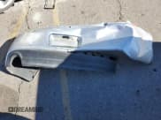 ✅ 2012 Chevrolet Malibu 2LT • VIN: 1G1ZD5E03CF309831 • Lot: 79870324. Listed on Copart with 114,520 mi. Free auction sales archive from the USA and detailed vehicle history report at DreamBid. Image 12.