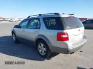 ✅ 2007 Ford Freestyle SEL • VIN: 1FMDK02117GA25097 • Лот: 43666690. Опубликован ранее на IAAI с пробегом 154 904 миль. Бесплатный доступ к архиву аукционных продаж из США и подробный отчёт об истории автомобиля на DreamBid. Изображение 3.