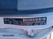 ✅ 2020 Alfa Romeo Stelvio • VIN: ZASPAJAN5L7C86121 • Лот: 92937675. Опубликован ранее на Copart с пробегом 89 143 миль. Бесплатный доступ к архиву аукционных продаж из США и подробный отчёт об истории автомобиля на DreamBid. Изображение 12.