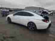 2022 Hyundai Sonata Sport с VIN 5NPEJ4J22NH136618, выставлен на аукционе Copart как лот 69708732 с пробегом 25 695 миль миль и . История ставок и продаж доступна на DreamBid. Изображение 2.