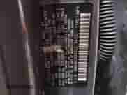 2025 Hyundai Kona SEL with VIN KM8HBCAB4SU219470, listed as a Copart auction lot 86155785 with 14,814 mi miles and Clean title. Bid and sale history available at DreamBid. Image 13.