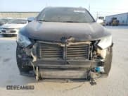 ✅ 2019 Chevrolet Equinox Premier • VIN: 3GNAXREU6KL265549 • Лот: 49148845. Опубликован ранее на Copart с пробегом 67 992 миль. Бесплатный доступ к архиву аукционных продаж из США и подробный отчёт об истории автомобиля на DreamBid. Изображение 5.