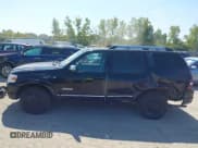 ✅ 2007 Ford Explorer Limited • VIN: 1FMEU75837UA98697 • Лот: 43160449. Опубликован ранее на IAAI с пробегом 155 409 миль. Бесплатный доступ к архиву аукционных продаж из США и подробный отчёт об истории автомобиля на DreamBid. Изображение 15.