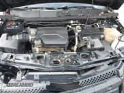 ✅ 2005 Chevrolet Equinox LT • VIN: 2CNDL63F056189772 • Lot: 41667103. Listed on IAAI with 136,289 mi. Free auction sales archive from the USA and detailed vehicle history report at DreamBid. Image 10.