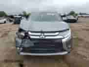 2017 Mitsubishi Outlander SE с VIN JA4AD3A31HZ055951, выставлен на аукционе Copart как лот 69435095 с пробегом 107 503 миль миль и Списание • Salvage title. История ставок и продаж доступна на DreamBid. Изображение 5.