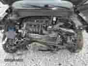 2021 Hyundai Venue SE с VIN KMHRB8A35MU066188, выставлен на аукционе Copart как лот 67358654 с пробегом Не указан миль и На запчасти • Non repairable. История ставок и продаж доступна на DreamBid. Изображение 12.