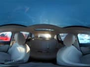 ✅ 2019 Mercedes-Benz GLC 300 • VIN: WDC0G4KB0KF639507 • Lot: 43386526. Wystawiony na IAAI z przebiegiem 105 881 mil. Bezpłatny archiwum sprzedaży aukcyjnych z USA i szczegółowy raport historii pojazdu na DreamBid. Zdjęcie 19.