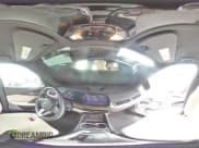 ✅ 2023 BMW X1 xDrive28i • VIN: WBX73EF01P5Y20369 • Lot: 80470665. Listed on Copart with 10,685 mi. Free auction sales archive from the USA and detailed vehicle history report at DreamBid. Image 16.