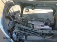 ✅ 2018 Chevrolet Cruze LT • VIN: 1G1BE5SM1J7155018 • Лот: 81802705. Опубликован ранее на Copart с пробегом 87 489 миль. Бесплатный доступ к архиву аукционных продаж из США и подробный отчёт об истории автомобиля на DreamBid. Изображение 15.