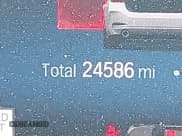 ✅ 2023 BMW 3 Series 330i xDrive • VIN: 3MW89FF00P8D53242 • Lot: 42638011. Listed on IAAI with 24,586 mi. Free auction sales archive from the USA and detailed vehicle history report at DreamBid. Image 15.