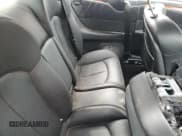 ✅ 2008 Mercedes-Benz CLK 550 • VIN: WDBTK72G08T092004 • Lot: 55847985. Listed on Copart with 157,041 mi. Free auction sales archive from the USA and detailed vehicle history report at DreamBid. Image 10.