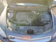 ✅ 2010 Chevrolet Malibu LTZ • VIN: 1G1ZE5EB2A4138903 • Lot: 82869924. Listed on Copart with 197,508 mi. Free auction sales archive from the USA and detailed vehicle history report at DreamBid. Image 11.