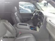 ✅ 2007 Chevrolet Silverado 2500HD LT1 • VIN: 1GCHK23D17F104544 • Лот: 43536939. Опубликован ранее на IAAI с пробегом 256 950 миль. Бесплатный доступ к архиву аукционных продаж из США и подробный отчёт об истории автомобиля на DreamBid. Изображение 5.