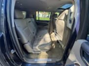 ✅ 2018 Chevrolet Suburban LT • VIN: 1GNSKHKC9JR124975 • Lot: 92724615. Listed on Copart with 258,869 mi. Free auction sales archive from the USA and detailed vehicle history report at DreamBid. Image 6.