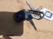 ✅ 2011 Ford Econoline Cargo Commercial • VIN: 1FTSE3EL4BDB39770 • Lot: 42539014. Listed on IAAI with 199,289 mi. Free auction sales archive from the USA and detailed vehicle history report at DreamBid. Image 11.