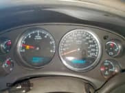 ✅ 2007 Chevrolet Suburban LT • VIN: 1GNFK16307J238101 • Lot: 96766985. Listed on Copart with 199,205 mi. Free auction sales archive from the USA and detailed vehicle history report at DreamBid. Image 10.