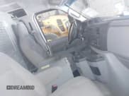 ✅ 2014 Ford Econoline Cargo Commercial • VIN: 1FTNE2ELXEDB13847 • Lot: 42293802. Listed on IAAI with 139,105 mi. Free auction sales archive from the USA and detailed vehicle history report at DreamBid. Image 5.