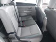 ✅ 2017 Toyota Prius Two • VIN: JTDZN3EU9HJ070219 • Lot: 41358297. Listed on IAAI with 209,303 mi. Free auction sales archive from the USA and detailed vehicle history report at DreamBid. Image 8.