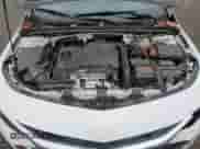 ✅ 2024 Chevrolet Malibu LT • VIN: 1G1ZD5ST4RF226514 • Lot: 91669725. Wystawiony na Copart z przebiegiem 37 866 mil mil. Skorzystaj z bezpłatnego archiwum sprzedaży aukcyjnych z USA i zobacz szczegółowy raport historii pojazdu na DreamBid. Zdjęcie 11.