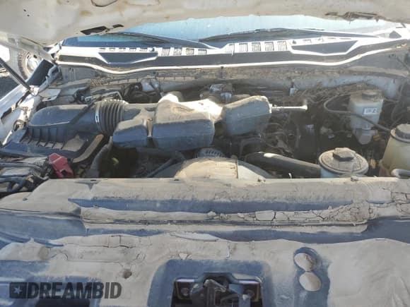 ✅ 2019 Ford F-350 XL • VIN: 1FT8W3B61KEE26211 • Lot: 74525974. Wystawiony na Copart z przebiegiem Nie podano. Bezpłatny archiwum sprzedaży aukcyjnych z USA i szczegółowy raport historii pojazdu na DreamBid. Zdjęcie 11.