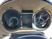 ✅ 2010 Buick LaCrosse CXS • VIN: 1G4GE5EV3AF145755 • Lot: 82200945. Listed on Copart with 219,033 mi. Free auction sales archive from the USA and detailed vehicle history report at DreamBid. Image 9.