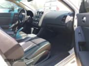 ✅ 2009 Nissan Altima SE • VIN: 1N4BL24EX9C140138 • Lot: 42111113. Wystawiony na IAAI z przebiegiem 178 213 mil. Bezpłatny archiwum sprzedaży aukcyjnych z USA i szczegółowy raport historii pojazdu na DreamBid. Zdjęcie 5.