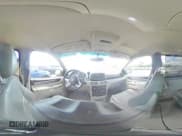 ✅ 2011 Volkswagen Routan SE • VIN: 2V4RW3DG9BR717350 • Лот: 58409294. Опубликован ранее на Copart с пробегом 225 942 миль. Бесплатный доступ к архиву аукционных продаж из США и подробный отчёт об истории автомобиля на DreamBid. Изображение 14.