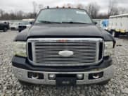 ✅ 2006 Ford F-350 XL • VIN: 1FTWX31P16EC13960 • Лот: 44151365. Опубликован ранее на Copart с пробегом Не указан. Бесплатный доступ к архиву аукционных продаж из США и подробный отчёт об истории автомобиля на DreamBid. Изображение 5.