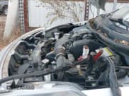 ✅ 2018 Nissan Versa SV • VIN: 3N1CN7AP5JL860227 • Lot: 43692691. Listed on IAAI with 63,327 mi. Free auction sales archive from the USA and detailed vehicle history report at DreamBid. Image 13.