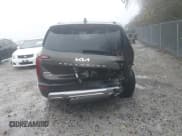 ✅ 2022 Kia Telluride EX • VIN: 5XYP3DHCXNG230576 • Lot: 43750336. Wystawiony na IAAI z przebiegiem 62 343 mil. Bezpłatny archiwum sprzedaży aukcyjnych z USA i szczegółowy raport historii pojazdu na DreamBid. Zdjęcie 16.