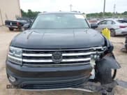 ✅ 2019 Volkswagen Atlas SEL • VIN: 1V2ER2CA1KC519716 • Lot: 43029509. Listed on IAAI with 79,854 mi. Free auction sales archive from the USA and detailed vehicle history report at DreamBid. Image 12.