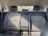 ✅ 2022 Kia Niro S • VIN: KNDCC3LGXN5160301 • Lot: 90670365. Listed on Copart with Not provided. Free auction sales archive from the USA and detailed vehicle history report at DreamBid. Image 10.