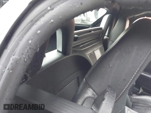 ✅ 2012 Mazda MX-5 Miata Grand Touring • VIN: JM1NC2PF8C0221952 • Lot: 43728974. Listed on IAAI with 48,492 mi. Free auction sales archive from the USA and detailed vehicle history report at DreamBid. Image 8.