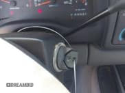 ✅ 2000 Dodge Dakota Sport • VIN: 1B7GL2AX0YS685498 • Lot: 42069753. Listed on IAAI with 56,269 mi. Free auction sales archive from the USA and detailed vehicle history report at DreamBid. Image 11.