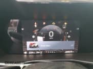 ✅ 2023 GMC Canyon 4WD Elevation • VIN: 1GTP6BEK1P1163201 • Lot: 42853365. Wystawiony na Copart z przebiegiem 28 825 mil. Bezpłatny archiwum sprzedaży aukcyjnych z USA i szczegółowy raport historii pojazdu na DreamBid. Zdjęcie 9.