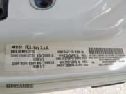 ✅ 2016 Ram ProMaster City Cargo Tradesman SLT • VIN: ZFBERFBT9G6C10776 • Lot: 42716642. Wystawiony na IAAI z przebiegiem 73 647 mil. Bezpłatny archiwum sprzedaży aukcyjnych z USA i szczegółowy raport historii pojazdu na DreamBid. Zdjęcie 9.