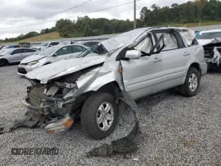 ✅ 2008 Honda Pilot VP • VIN: 5FNYF18278B034933 • Lot: 85171405. Listed on Copart with Not provided. Free auction sales archive from the USA and detailed vehicle history report at DreamBid. Image 1.