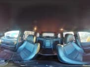 ✅ 2017 Jeep Grand Cherokee Altitude • VIN: 1C4RJFAG0HC753511 • Lot: 89822325. Wystawiony na Copart z przebiegiem 109 457 mil. Bezpłatny archiwum sprzedaży aukcyjnych z USA i szczegółowy raport historii pojazdu na DreamBid. Zdjęcie 15.