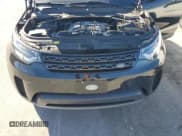 ✅ 2020 Land Rover Discovery SE • VIN: SALRG2RVXL2427488 • Лот: 90950025. Опубликован ранее на Copart с пробегом 87 620 миль. Бесплатный доступ к архиву аукционных продаж из США и подробный отчёт об истории автомобиля на DreamBid. Изображение 12.